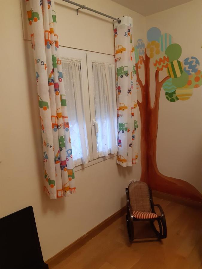 Casa Grande Zona Norte 헤레스 외부 사진