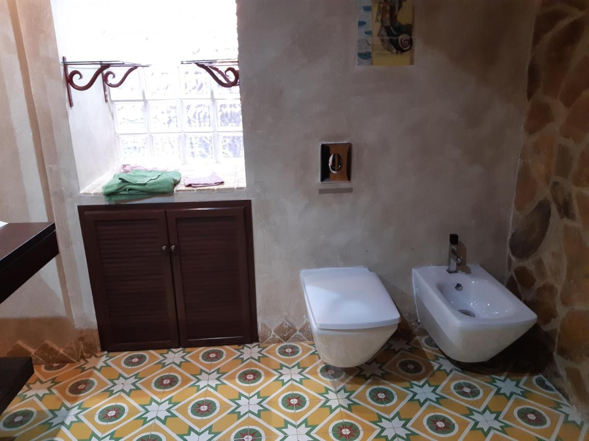 Casa Grande Zona Norte 헤레스 외부 사진